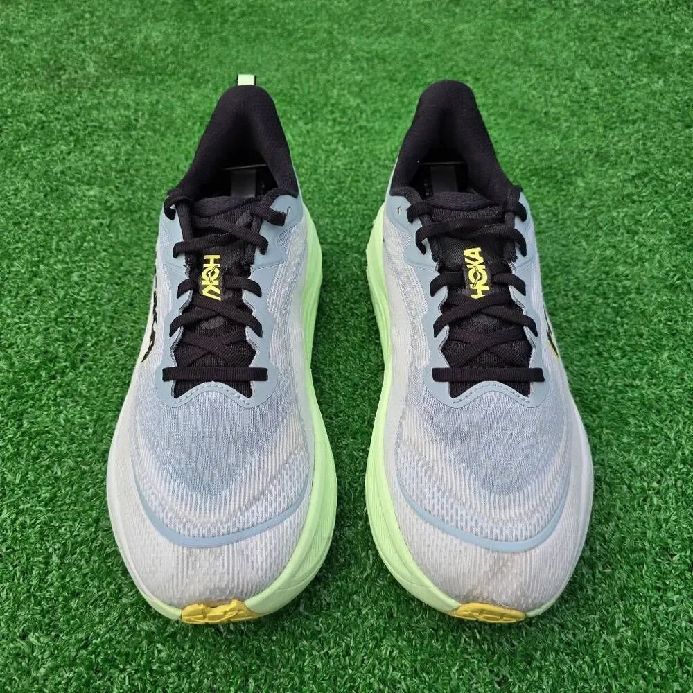 Hoka One One pre owned